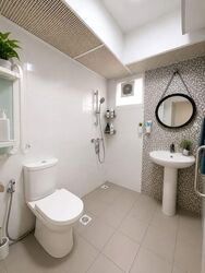 Blk 101A Alkaff Courtview (Toa Payoh), HDB 3 Rooms #579567171